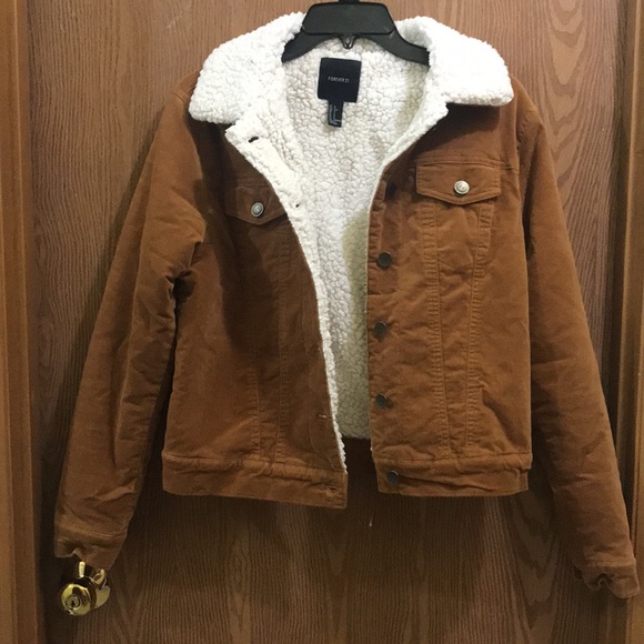 Jacket - Picture 2 of 4